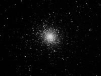 m5 3-19-04-068